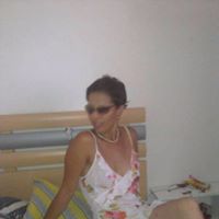 Bonita Thomas Photo 28