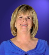 Janet Wright Photo 1