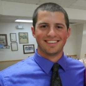 David Hartman Photo 35