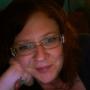 Bonnie Landry Photo 13