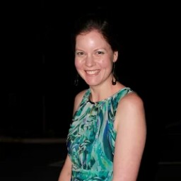 Vicki Rae Photo 6