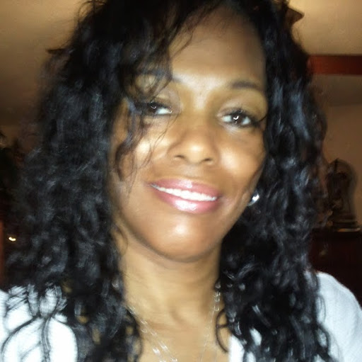 Yolanda Brown Photo 10