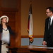 Curt Helm Photo 4