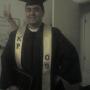 Rudy Vargas Photo 32
