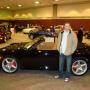 Brad Webster Photo 15