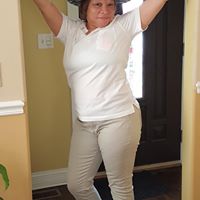 Jacqueline Dillard Photo 14