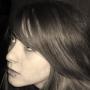 Becky Roberson Photo 25