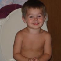 Duane Robbins Photo 6