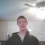 Jeremy Dotson Photo 35