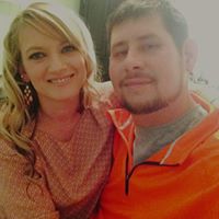 Amber Hendricks Photo 13
