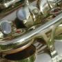 Steven Long Photo 32