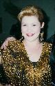 Janet Pyle Photo 17