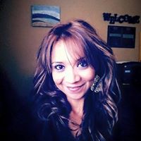 Monica Lowe Photo 29