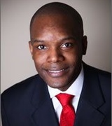 Charleston Hearne Photo 3