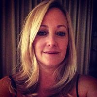 Deborah Devlin Photo 26