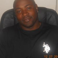 Jerome Mcdaniel Photo 7