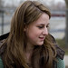 Amanda Hunt Photo 16