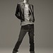 Stephan Patrick Photo 8