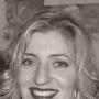 Janette Mitchell Photo 19
