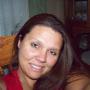 Kimberly Barton Photo 14