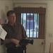 Don Watson Photo 12