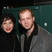 Diana Jacoby Photo 21