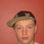 Floyd Thomas Photo 38