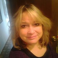 Tammy Cook Photo 24