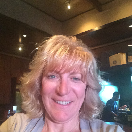 Joan Olson Photo 33