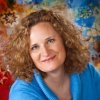 Julia King Photo 3