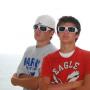 Jacob Lyons Photo 23