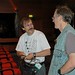 Tim Perl Photo 6