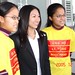 Tong Nguyen Photo 22