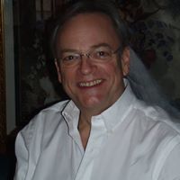 William Leonard Photo 13