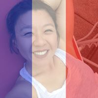 Erica Yu Photo 11