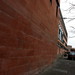 Art Hunter Photo 36