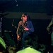 Floyd Parry Photo 8