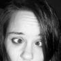 Janie Howell Photo 22