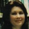 Laurie Walker Photo 30