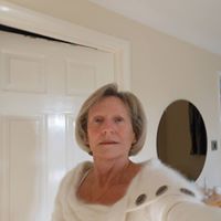 Ann Prior Photo 16