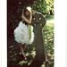 Claire Williams Photo 41