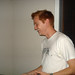 Alan Marchman Photo 6