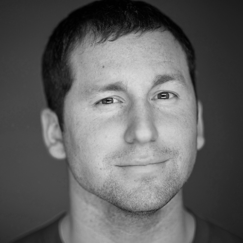 Robert Jamison Photo 16