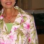 Vickie Joy Photo 14