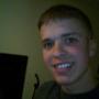 Anthony Austin Photo 10