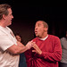 Anthony Hooper Photo 44