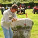 Jim Pendleton Photo 25