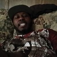 Michael Sledge Photo 25