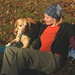 Sandra Wyatt Photo 9