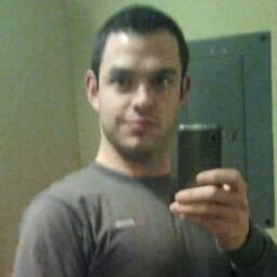 James Hamill Photo 12